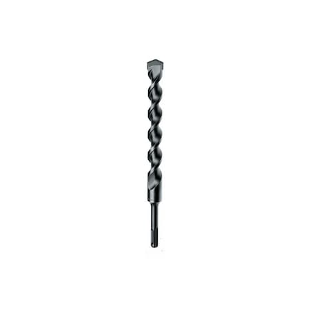 Metabo Carbide Bit SDS+ 2CTR 7/32" x 6 x 8 676129000